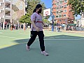IMG_7776