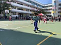 IMG_7777
