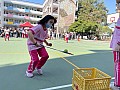 IMG_7778