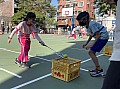 IMG_7783