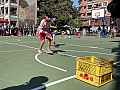 IMG_7786