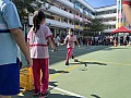 IMG_7787