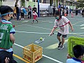 IMG_7788