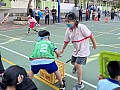 IMG_7789