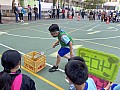 IMG_7790