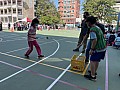 IMG_7791
