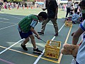 IMG_7794