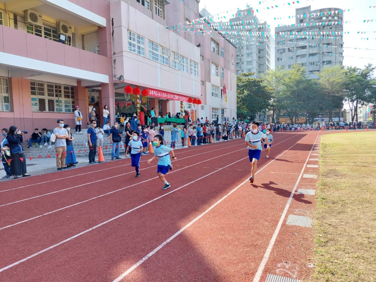 1091127-0041.jpg