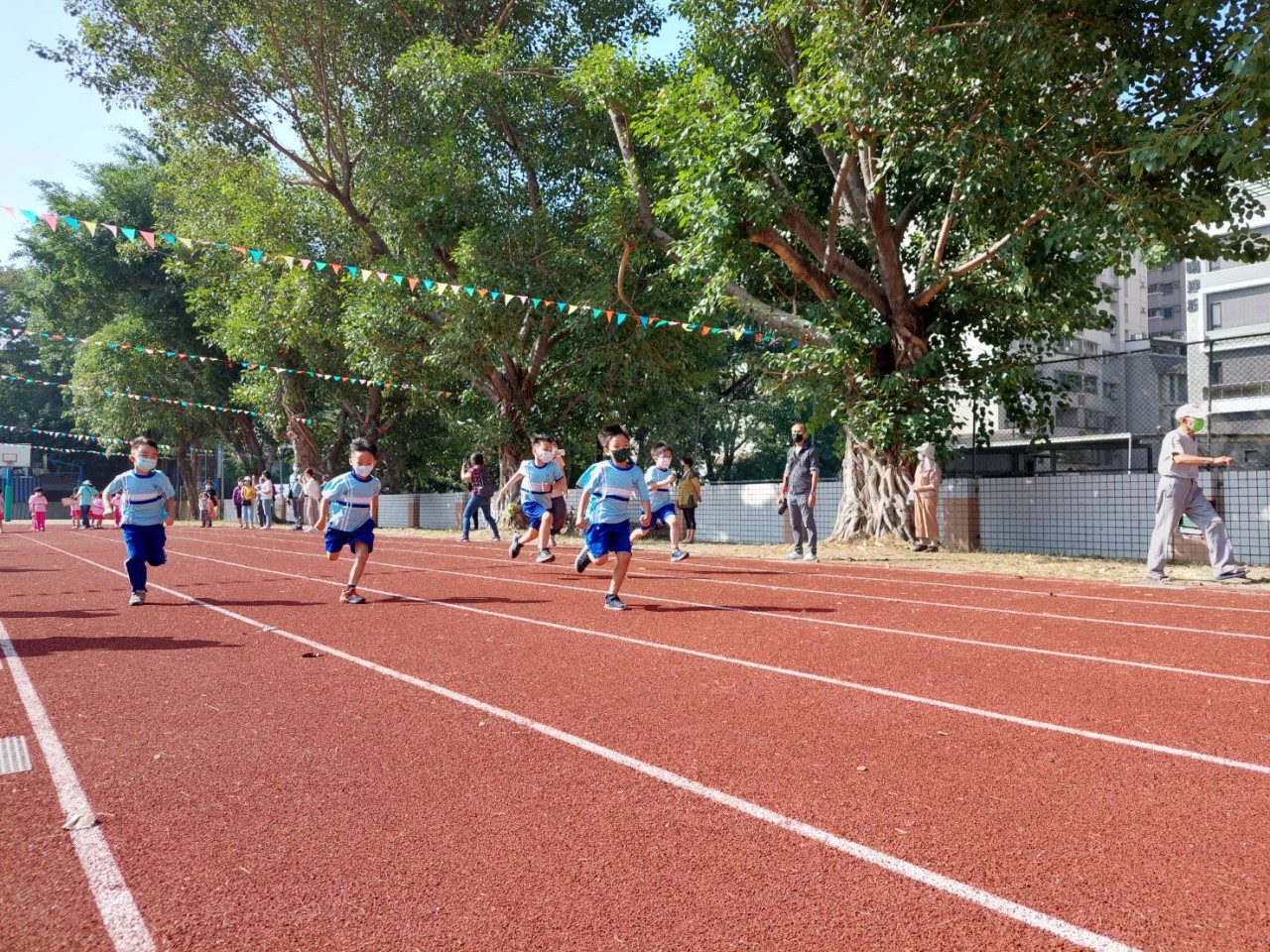 1091127-0042.jpg
