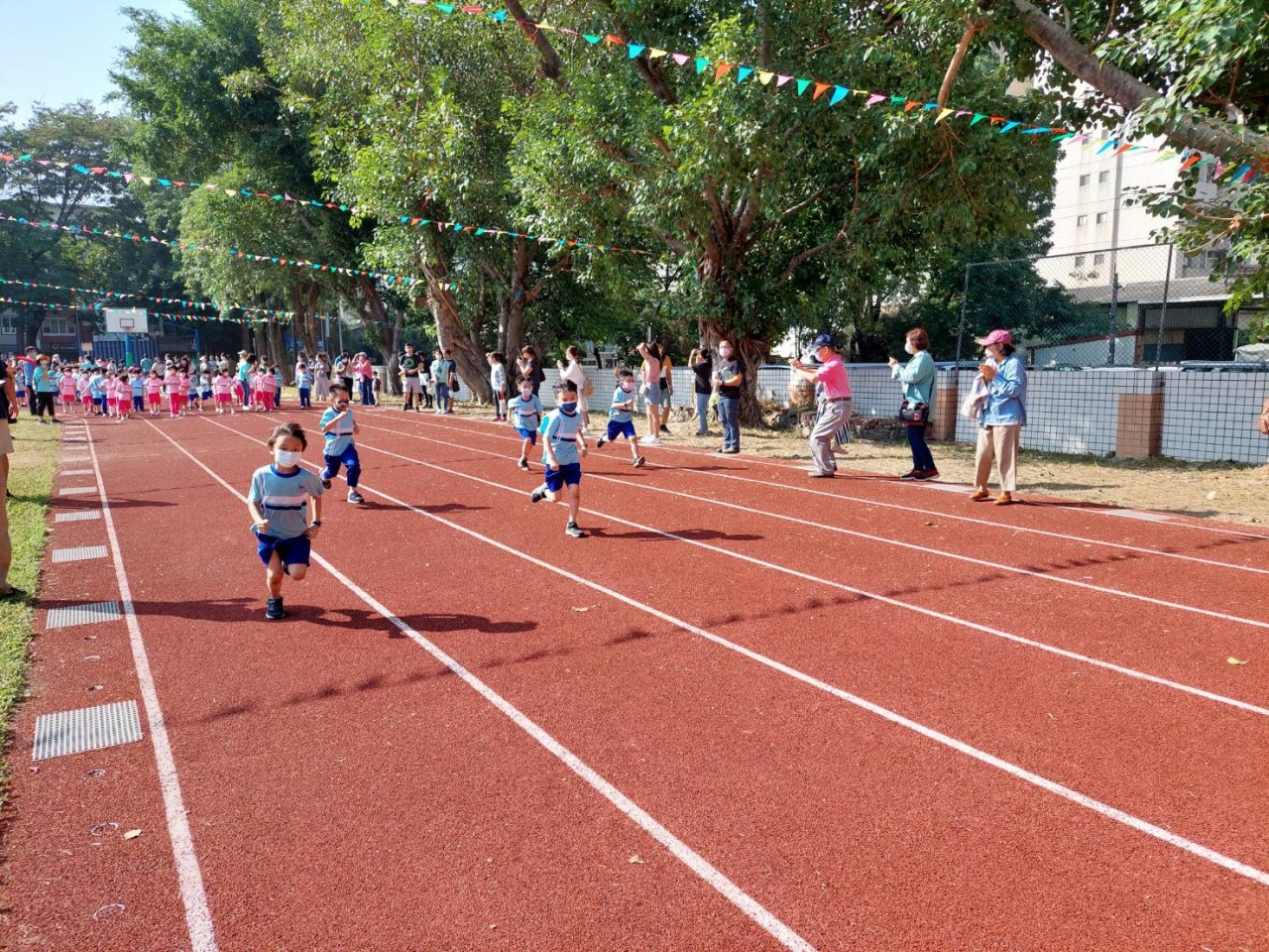 1091127-0050.jpg