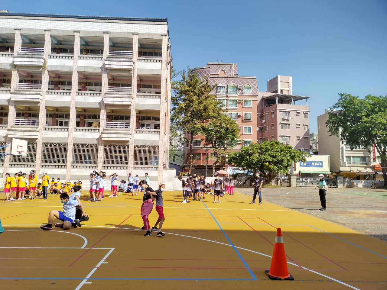 1091127-0014.jpg
