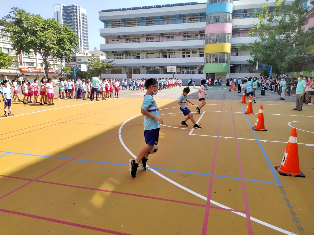 1091127-0113.jpg