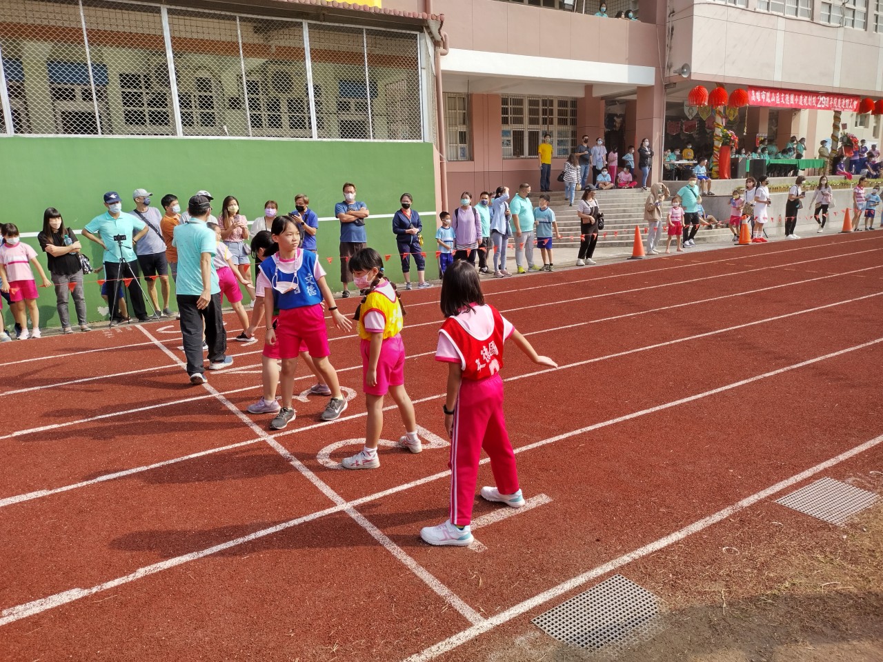11129-0026.jpg