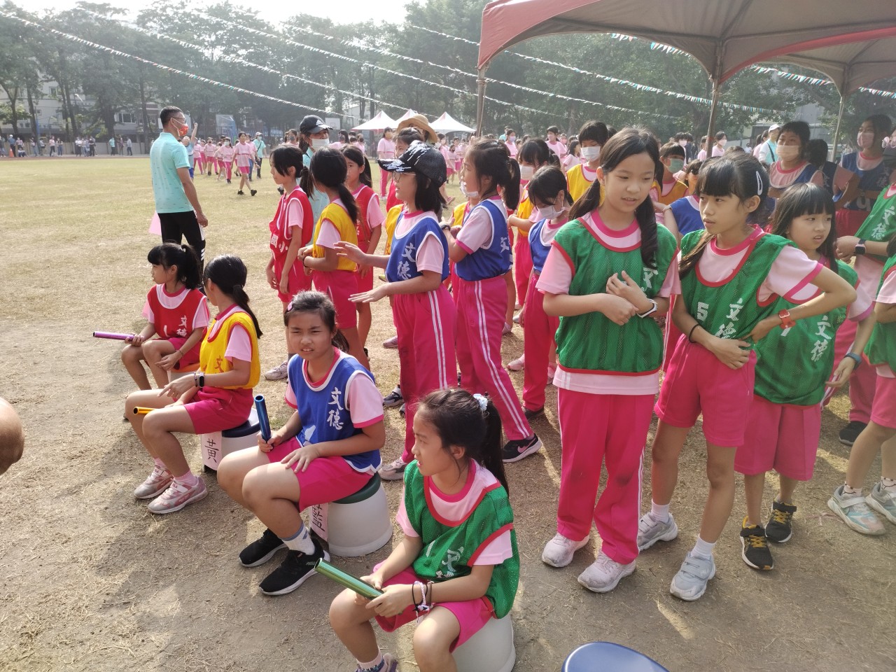 11129-0027.jpg