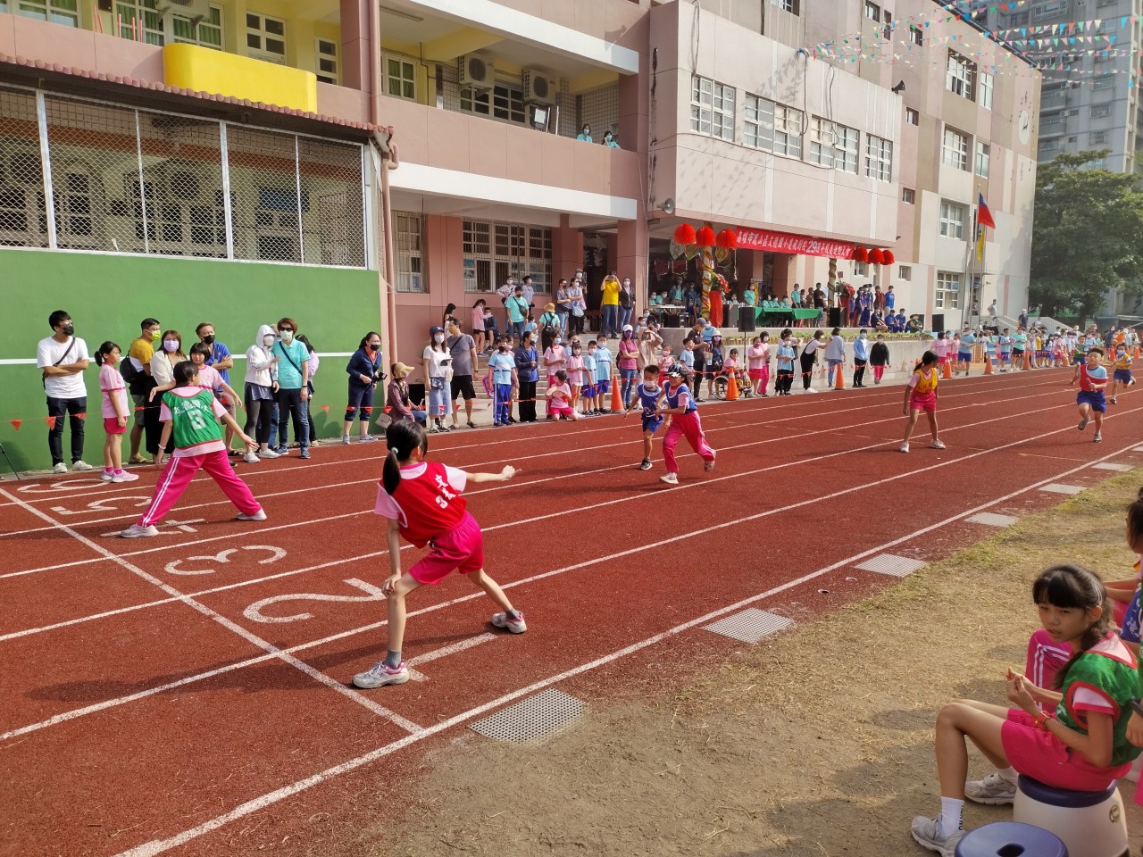 11129-0028.jpg