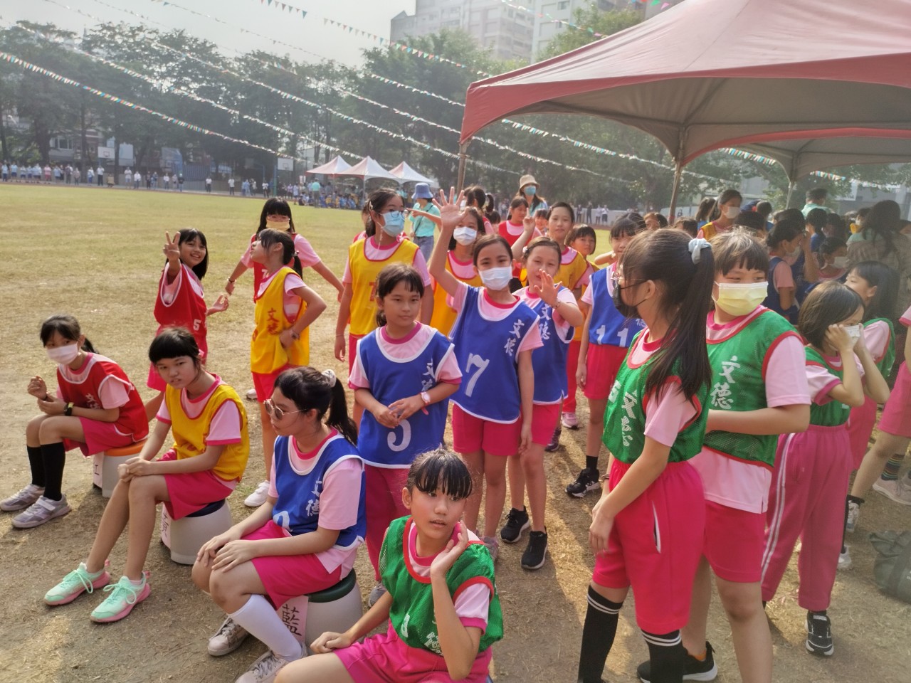 11129-0034.jpg