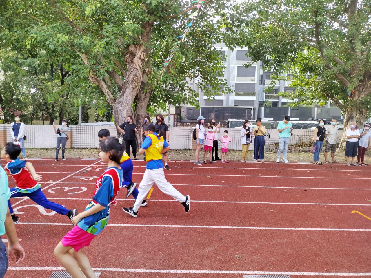 11129-0044.jpg