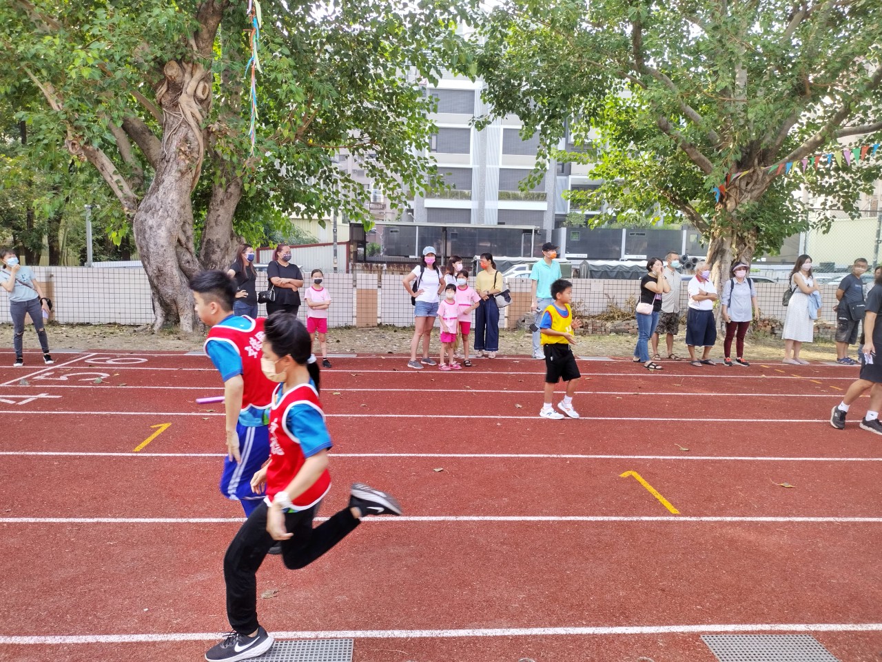11129-0054.jpg