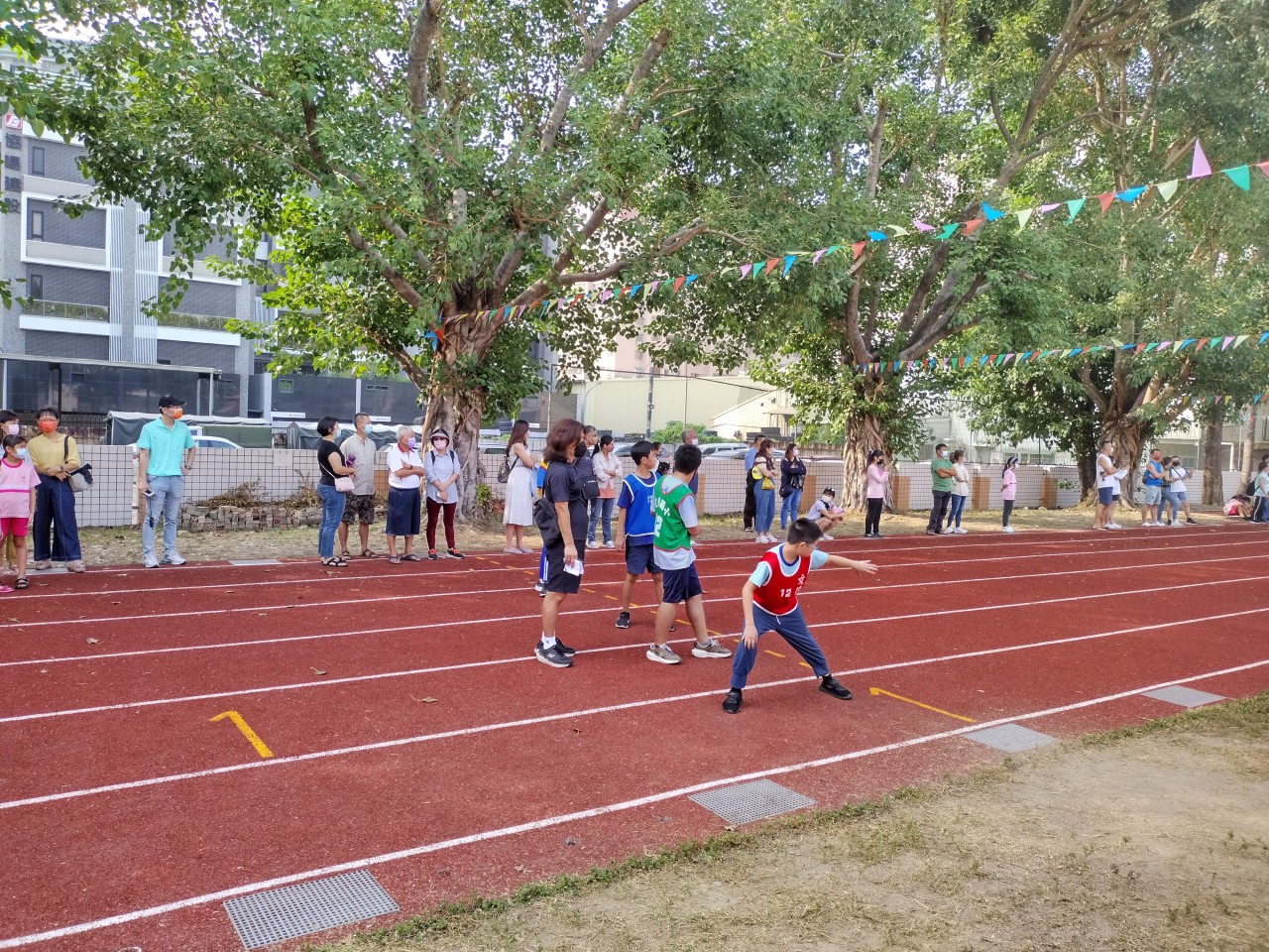 11129-0056.jpg