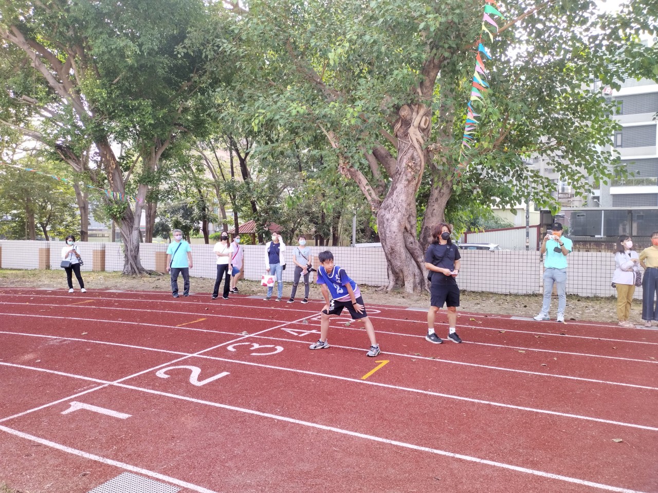 11129-0075.jpg