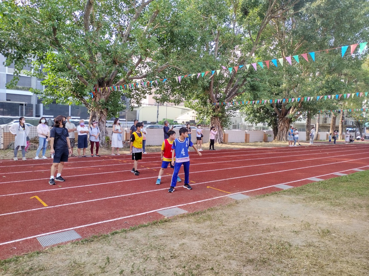 11129-0078.jpg