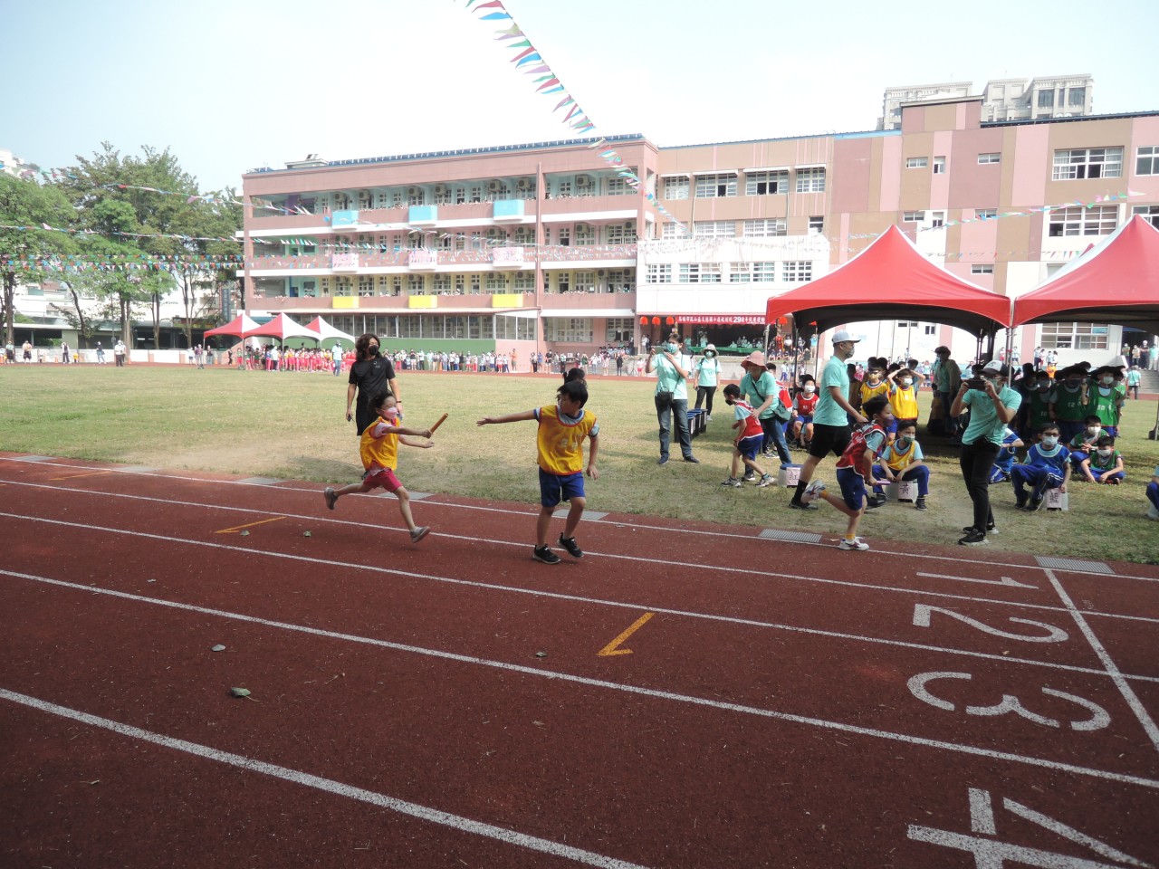 11129-0123.jpg