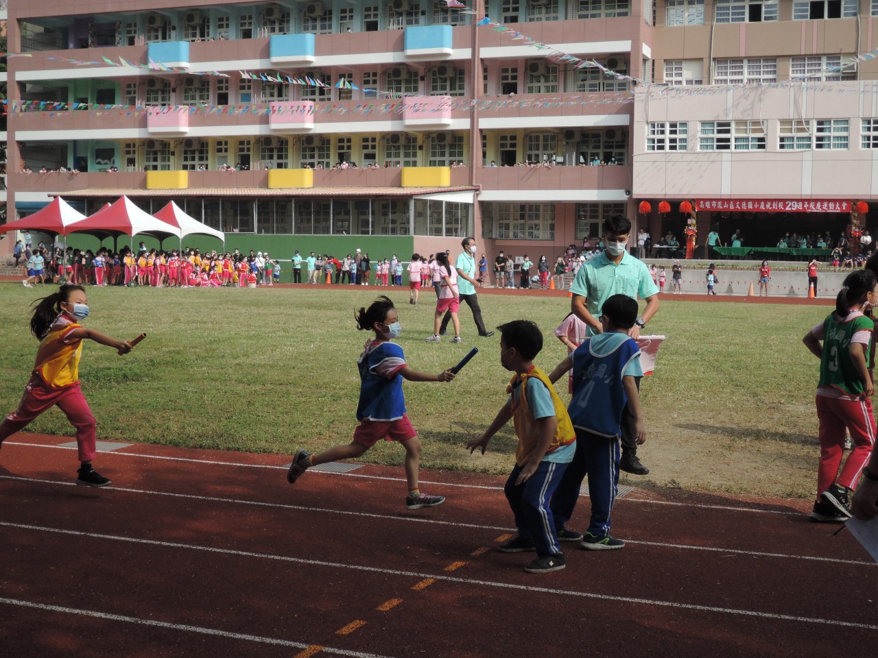 11129-0124.jpg