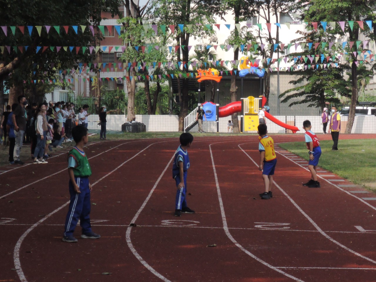 11129-0129.jpg