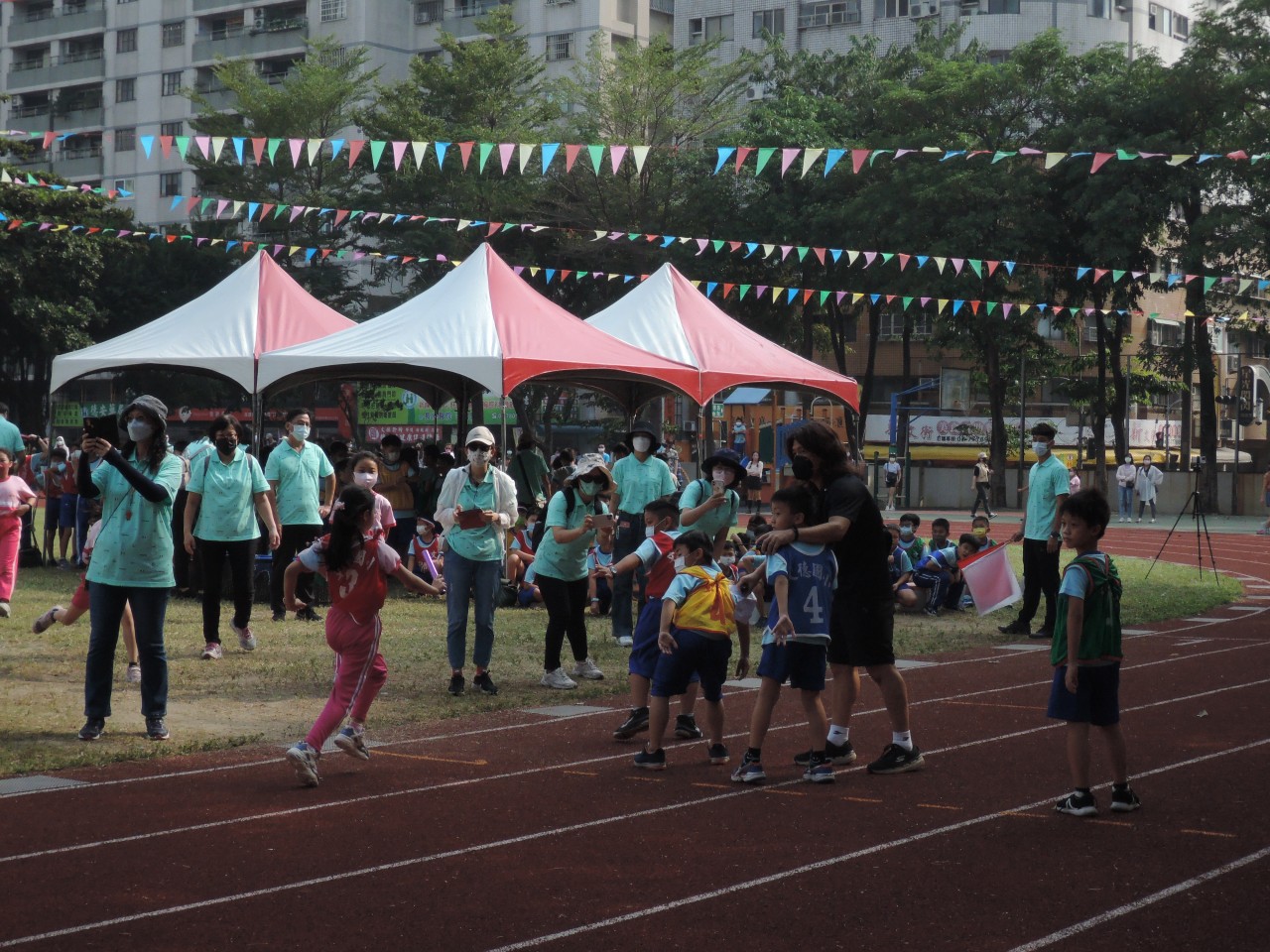 11129-0133.jpg