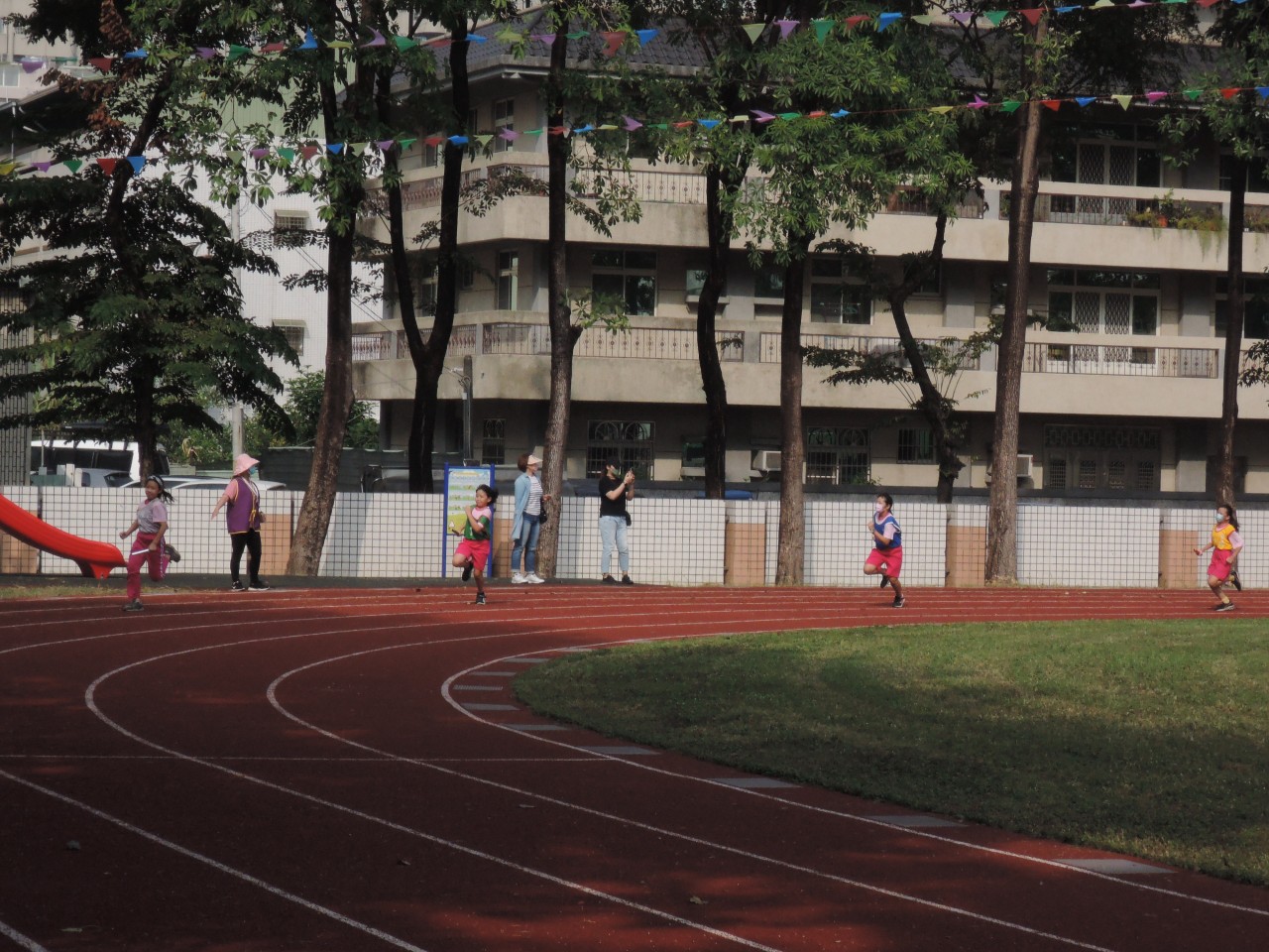 11129-0144.jpg