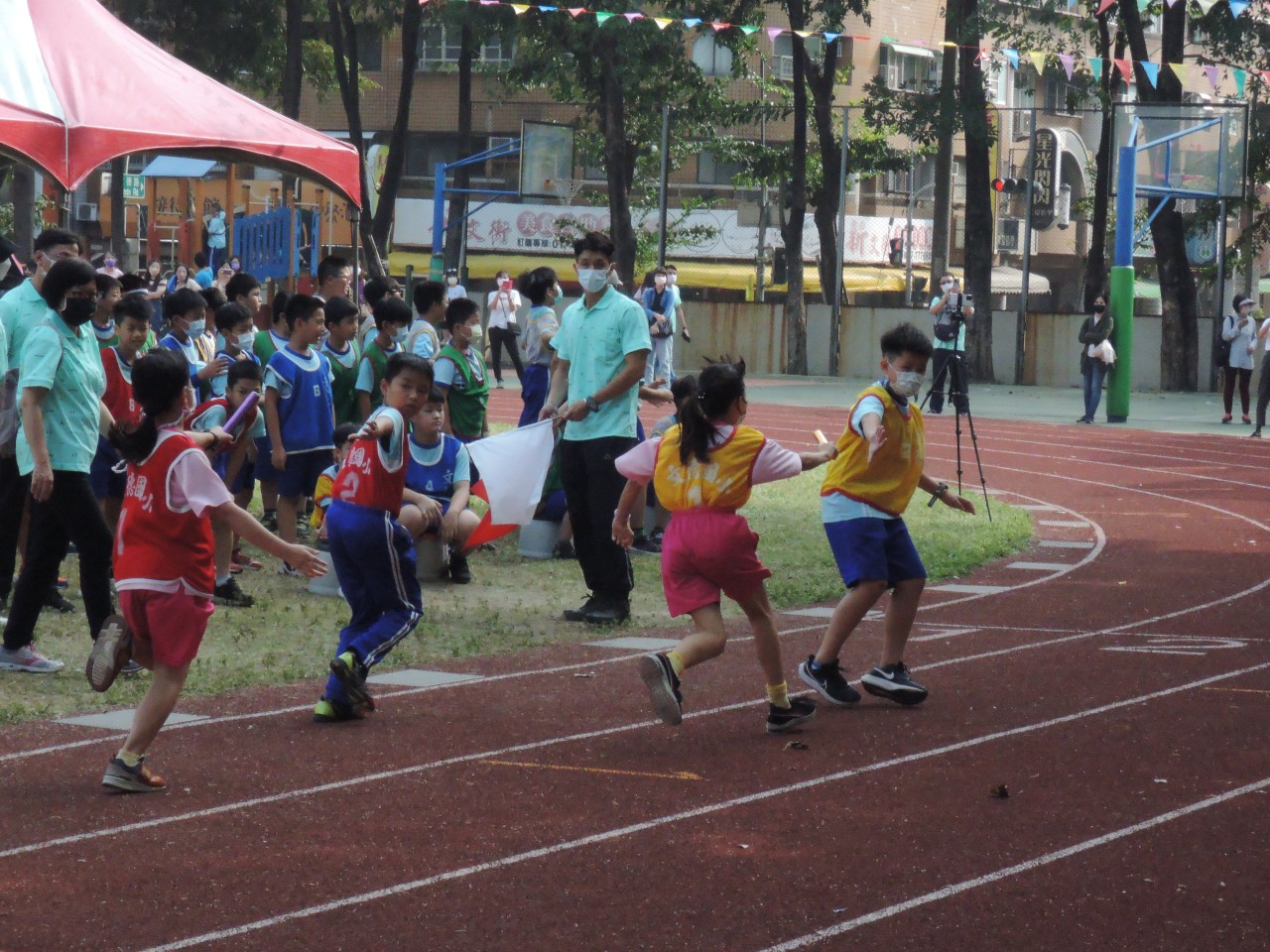 11129-0146.jpg