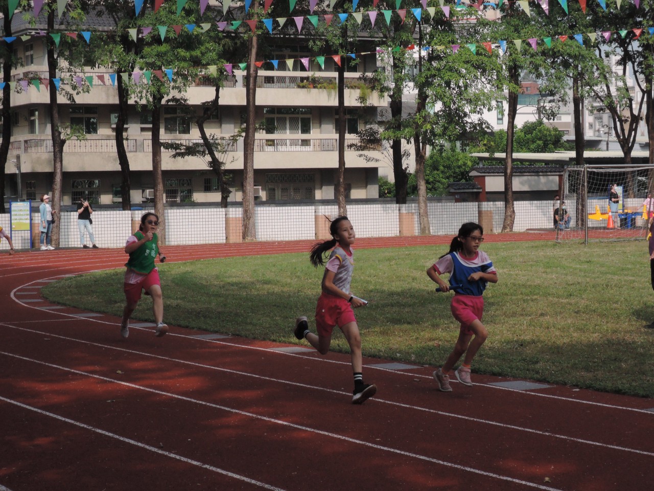 11129-0148.jpg