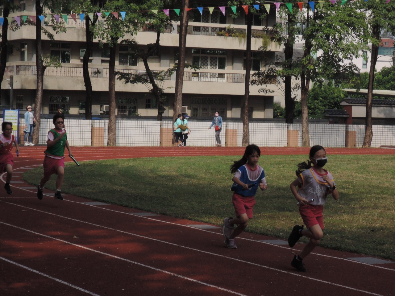11129-0151.jpg
