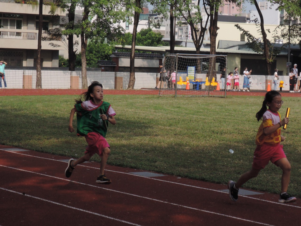 11129-0163.jpg
