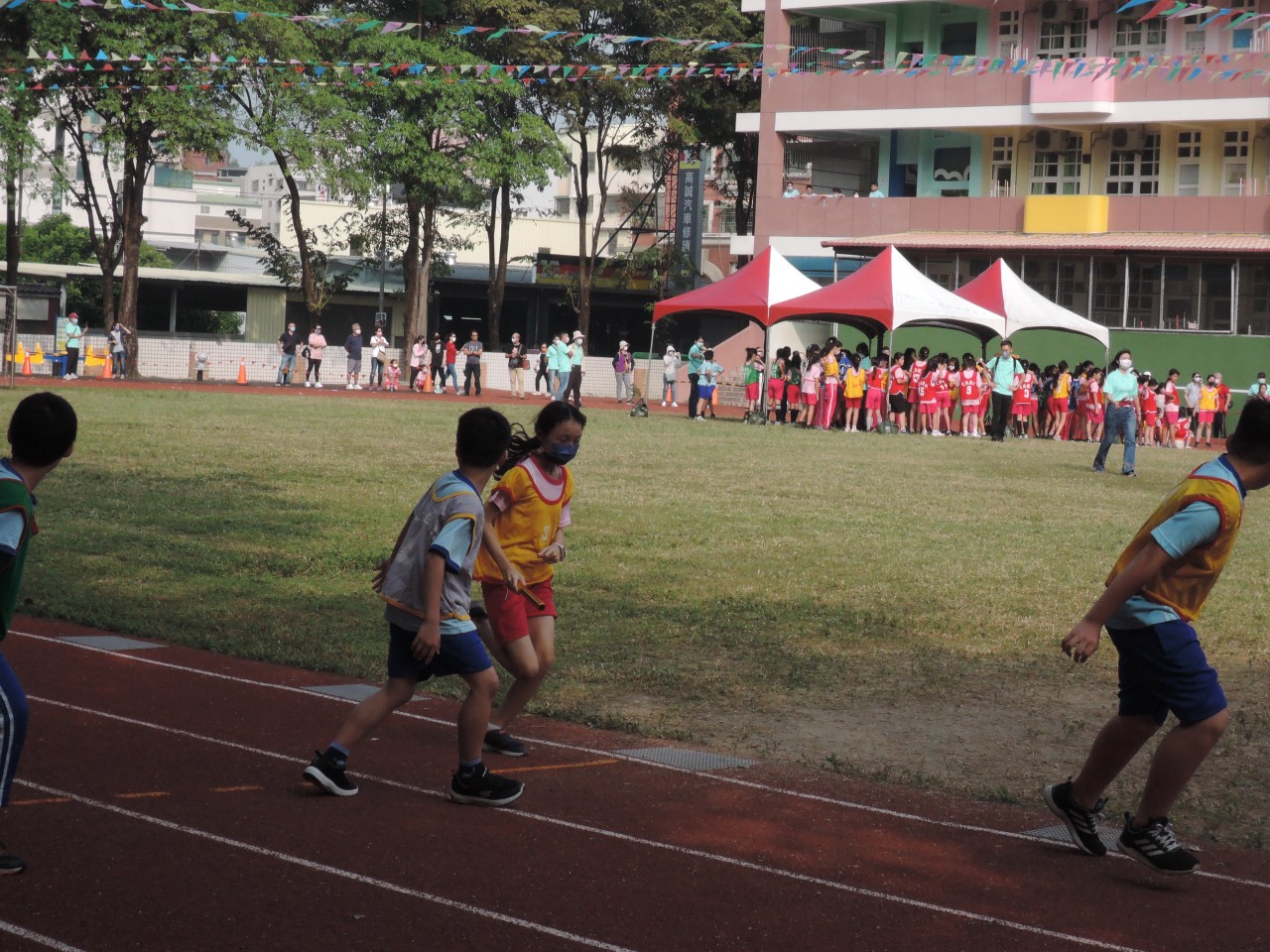 11129-0170.jpg