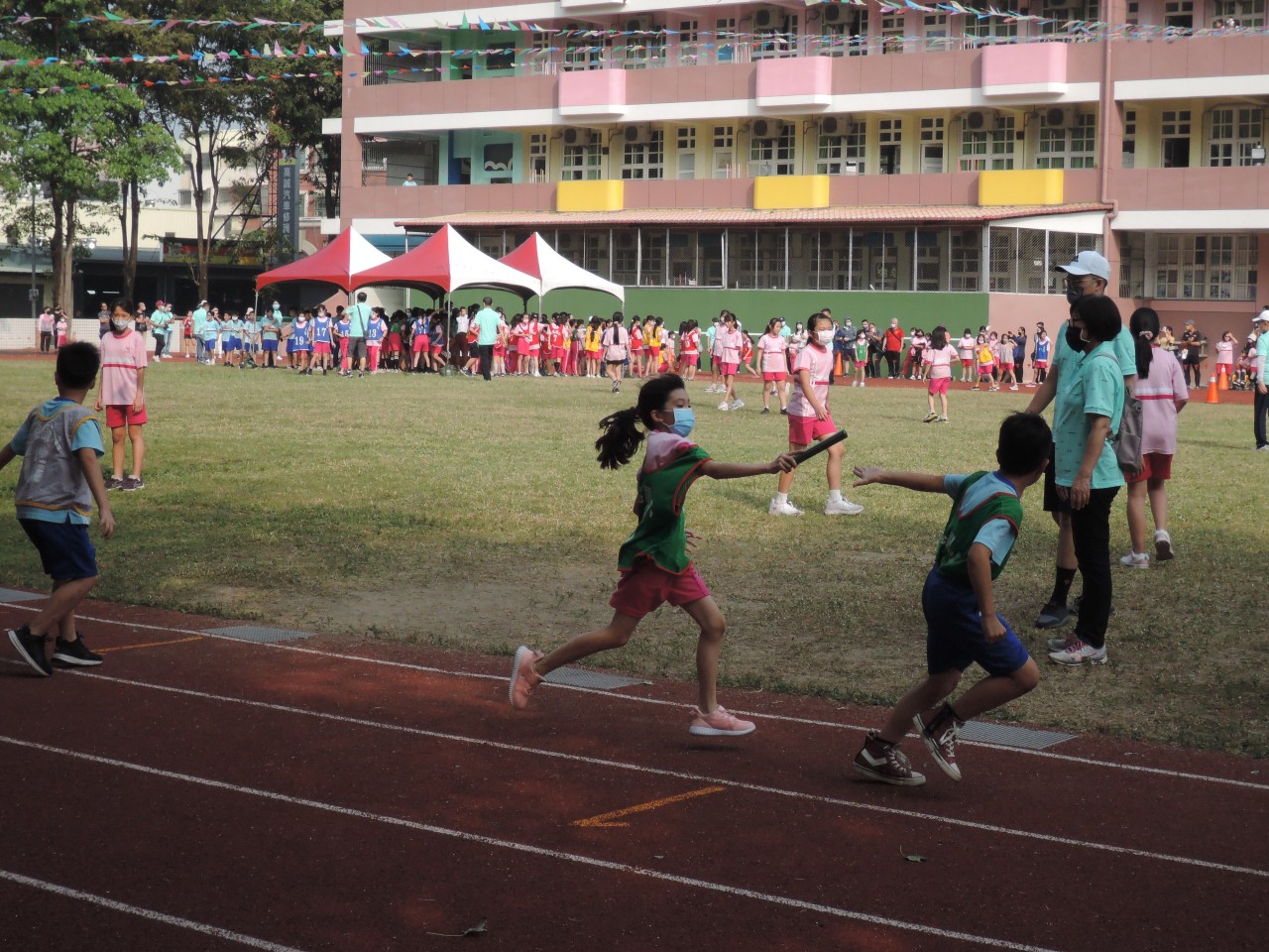 11129-0173.jpg