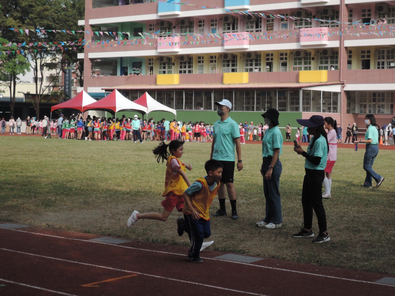 11129-0184.jpg