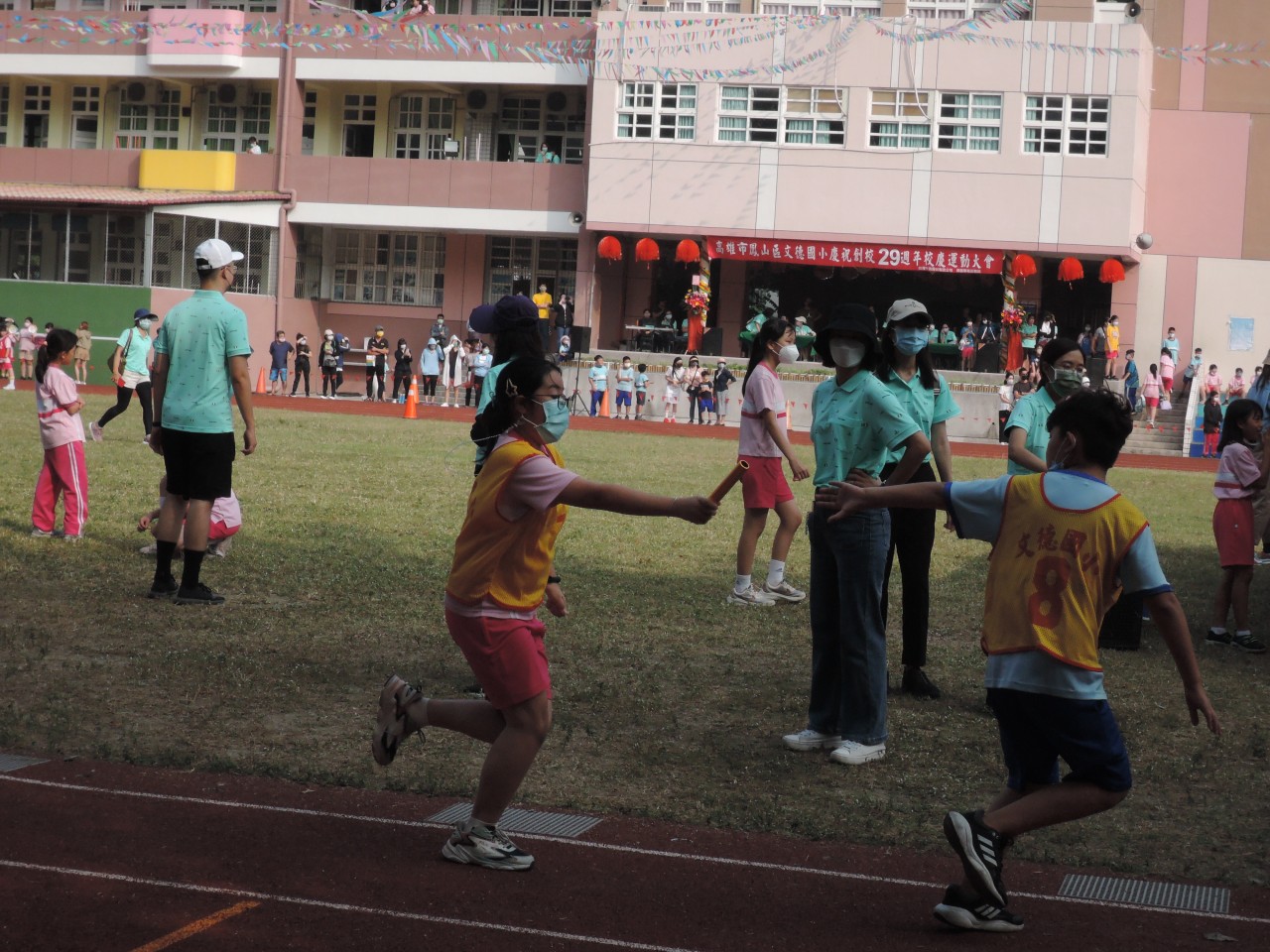 11129-0185.jpg