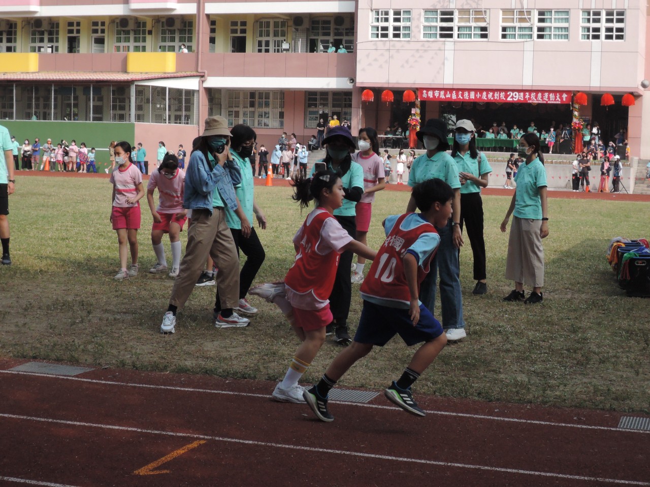 11129-0186.jpg