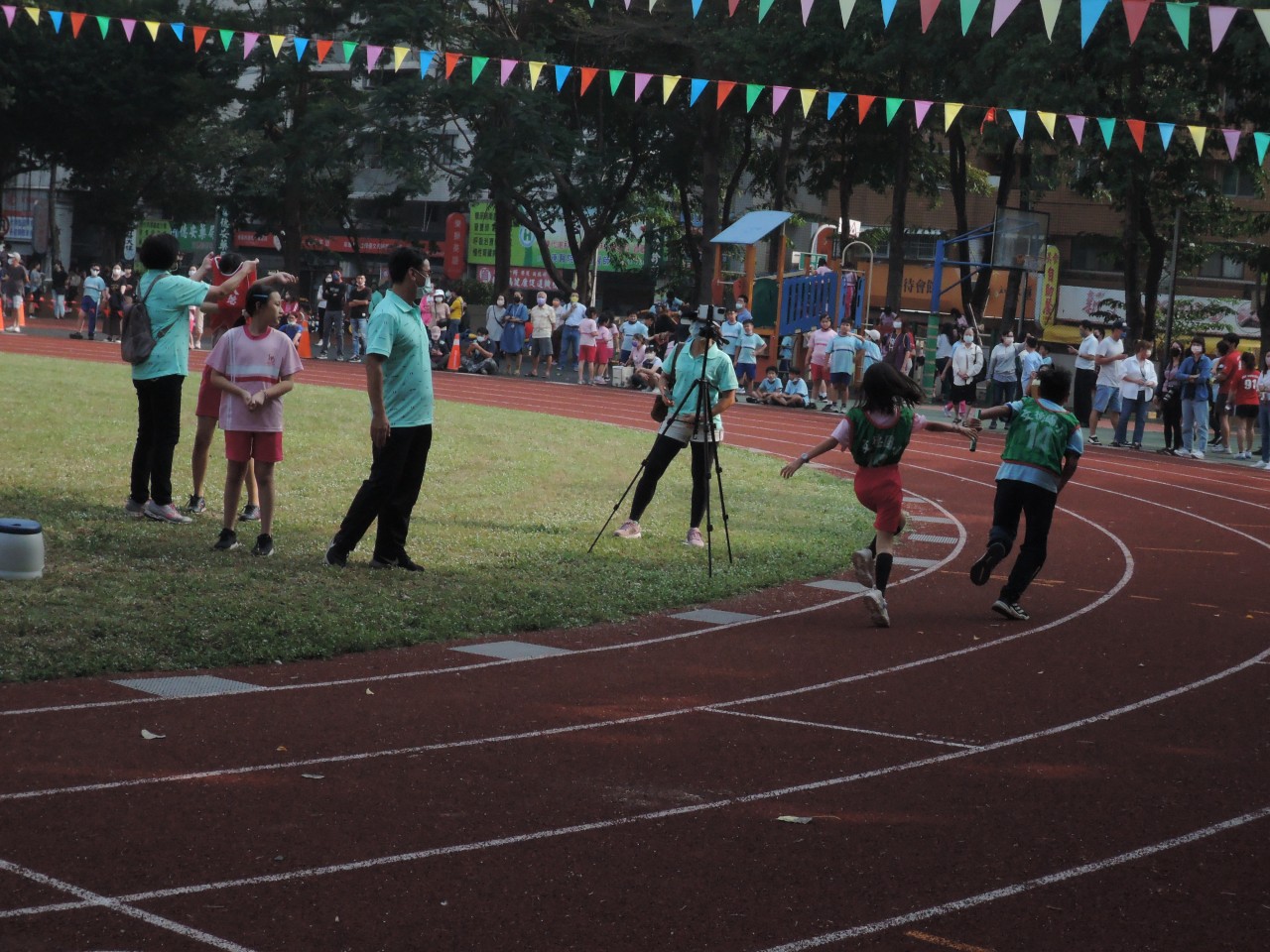 11129-0189.jpg