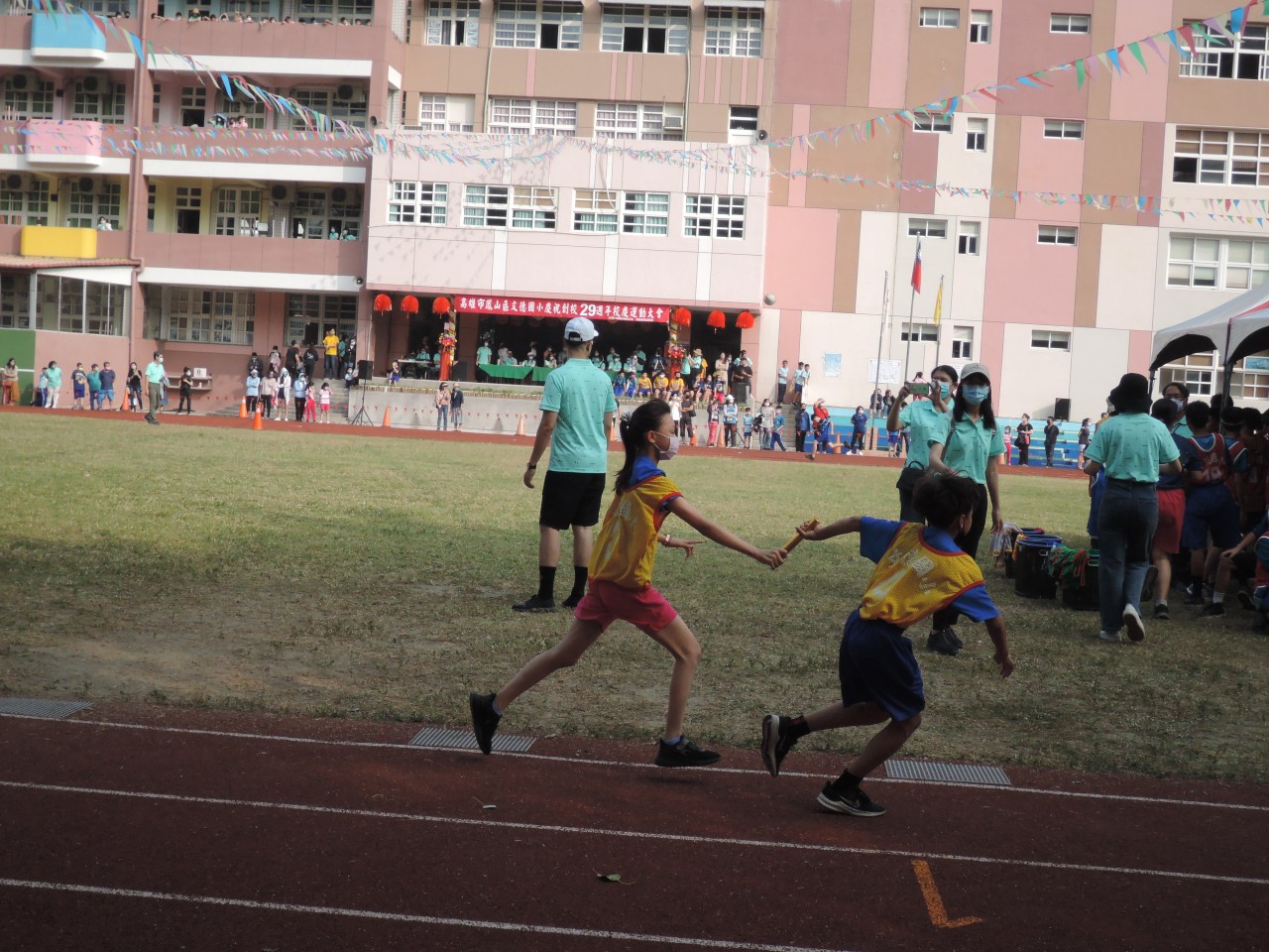 11129-0196.jpg