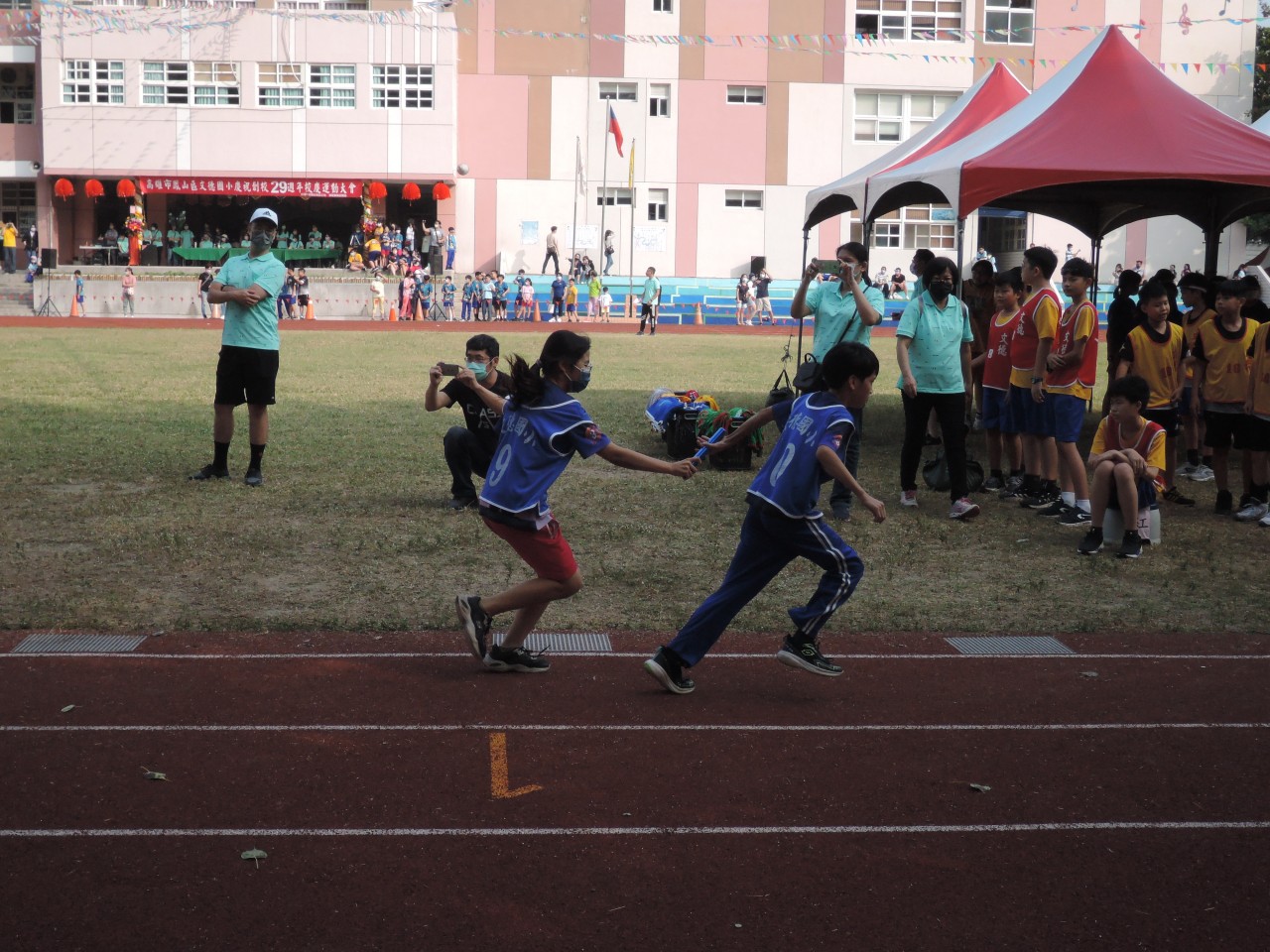 11129-0204.jpg