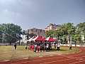 11129-0001.jpg