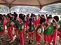11129-0007.jpg