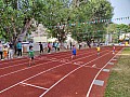 11129-0008.jpg