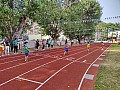 11129-0009.jpg