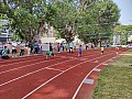 11129-0010.jpg