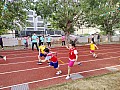 11129-0011.jpg