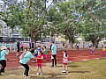 11129-0012.jpg