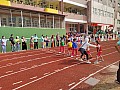 11129-0013.jpg